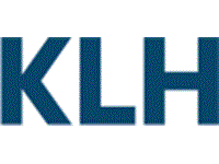 KLH Audio