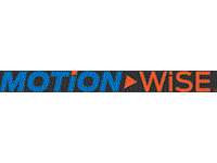 Motionwise