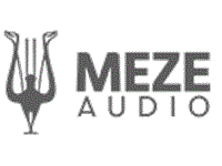 Meze Audio