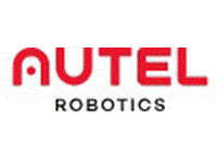 Autel Robotics