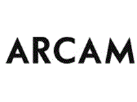 Arcam