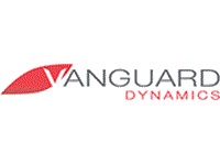 Vanguard Dynamics