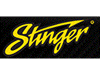 Stinger