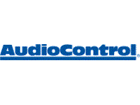 AudioControl