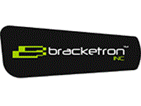 Bracketron