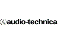 Audio-Technica