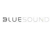 Bluesound