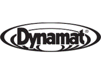 Dynamat