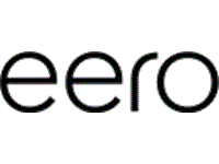 eero