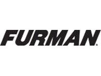 Furman