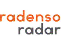 Radenso