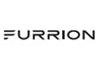 Furrion