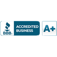 Better Business Bureau