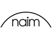 Naim