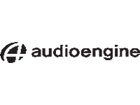 Audioengine