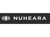 Nuheara