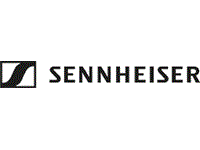 Sennheiser