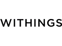 Withings