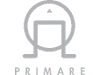 Primare