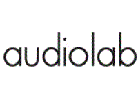 Audiolab