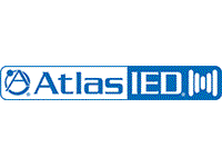 AtlasIED