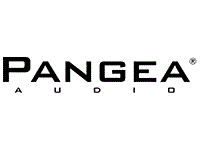 Pangea Audio