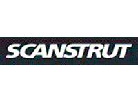 Scanstrut