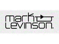 Mark Levinson