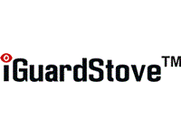 iGuardStove