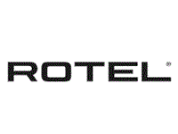 Rotel