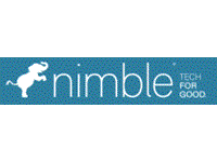 Nimble