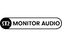 Monitor Audio