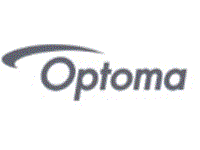 Optoma