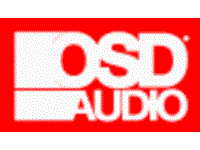 OSD Audio