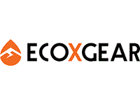 Ecoxgear