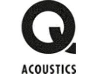 Q Acoustics