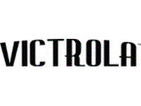 Victrola