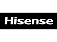 Hisense