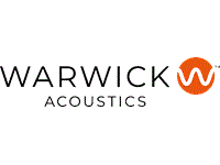 Warwick Acoustics