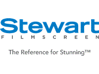 Stewart Filmscreen