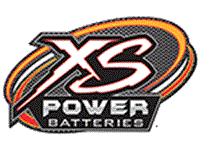 XS Power