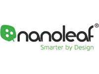 Nanoleaf