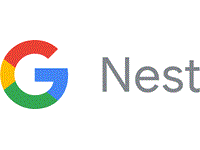 Google Nest