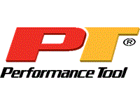 Performance Tools