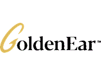 GoldenEar