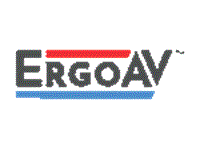 ErgoAV