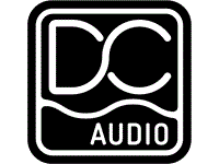 Dan Clark Audio