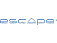 Escape