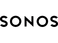 Sonos