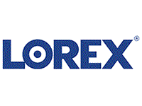 Lorex